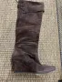 Дамски ботуши, снимка 2