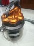 Прахосмукачка DYSON DC29 EXCLUSIVE /за части, снимка 5