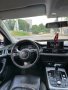 Продавам AUDI A6 RS Пакет Quatro 245 к.с. 7SG троник, снимка 10