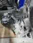 скоростна кутия ford focus mk1 1.8 tdci, снимка 1