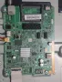 Mainboard BN41-02358 от Samsung UE32J500AW, снимка 1