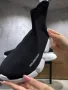 Маратонки Balenciaga кодBR125, снимка 2