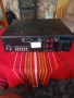 Усилвател-ресийвър Marantz SR-45, снимка 7