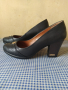 дамски обувки Мегияс , снимка 2