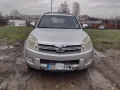 Great Wall Hover Suv SL, снимка 4