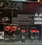A/V Ресийвър Pioneer, mod.VSX-421-K , снимка 12