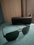 Слънчеви очила BOSS с гаранция, снимка 2