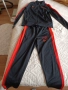 Оригинален анцуг Nike, снимка 1