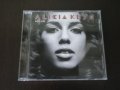 Alicia Keys ‎– As I Am 2007 CD, Album, Reissue