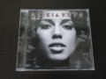 Alicia Keys ‎– As I Am 2007 CD, Album, Reissue, снимка 1 - CD дискове - 42970111