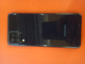 Samsung Galaxy A22 , снимка 3