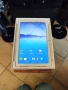10,1" Таблет Discover Note 12 Plus RAM 4GB Памет 128GB Dual Sim Батерия 6000mAh С кутия, зарядно, пр, снимка 4