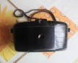 Бакелитов фотоапарат KODAK Brownie от 50 години XX век, снимка 3
