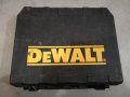 Продавам професионални инструменти Dewalt внос от Англия, снимка 8