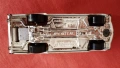 '70 Chevelle SS Wagon Hot Wheels, снимка 6