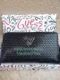 Портмоне Guess-SG64h, снимка 1