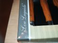 laguiole france 6бр кафяви или черни-вилици 1606212148, снимка 10