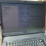 Dell latitude e5500 laptop, снимка 3