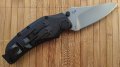  Kershaw 1925  с държач за битове / Kershaw 1319, снимка 13