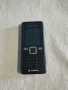 Sony Ericsson Т250i , РАБОТИ С А1, снимка 2