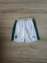 Оригинални мъжки къси гащи Puma DryCell x Borussia Monchengladbach / Season 18-19 (Home), снимка 1