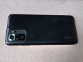 Xiaomi Redmi Note 10S 128GB 6GB RAM Dual Перфектен Като Нов, снимка 7