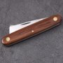 Нож за присаждане, сгъваем - Модел 10, снимка 4