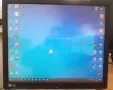 17" Touch Monitor LG Flatron - 17MB15T-B, снимка 3