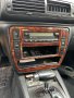 Продавам vw passat 5 b5.5 2.5 180 коня 4х4 автомат , снимка 6