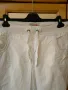Летен панталон, снимка 2