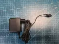 Оригинален захранващ адаптер MOTOROLA R35036060-C5 3.6V 600mA, снимка 4