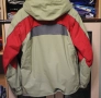 Мъжко яке Descente размер 50/L, снимка 5