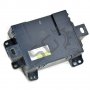 Контрол модул климатроник Subaru OUTBACK 2003-2009 SU200220N-185, снимка 1 - Части - 28252651