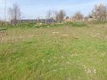 Продавам ПАРЦЕЛ за строеж на къща или градина в с. Енево (общ. Нови пазар), снимка 10