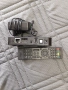 IPTV Set-Top Box MAG 256, снимка 3
