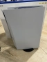 PlayStation 5 - диск версия (като нов), снимка 5