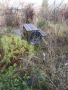Продавам парцел Панчарево Градище, снимка 8