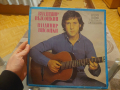 Грамофонни плочи , винилови плочи, снимка 5