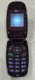 LG KG375, снимка 3