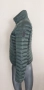 Bomboogie Light Down  Women Size S /  M ОРИГИНАЛ! Дамско Пухено яке., снимка 9