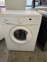 Пералния WHIRPOOL , снимка 1