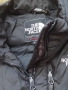 The North Face 100% оригинален дамски елек произведен в USA, снимка 3