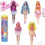 Оригинални кукли Barbie®, снимка 1 - Кукли - 43273705
