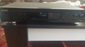 Teac T-R460 stereo tuner RDS, снимка 2