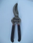 Ножица лозарска - 3, снимка 4