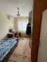 Продавам тухлена къща в много добро състояние. A House for Sale. Продаю Дом. , снимка 4