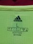 Colombia Adidas Heat.Rdy оригинална нова тениска футболна фланелка Колумбия , снимка 3