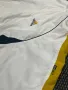 Adidas vintage шушляк XXL , снимка 2