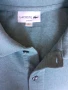 👉Нова Lacoste Original М-L, снимка 4