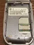 LG KP202 vodafone , снимка 11